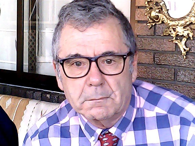 cbarro.es